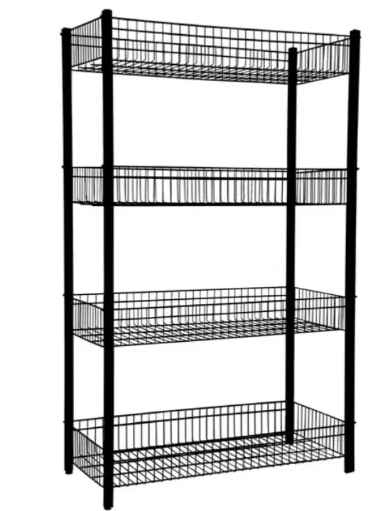 استند فلزی|فروشگاه و مغازه|تربت جام, والفجر|دیوار