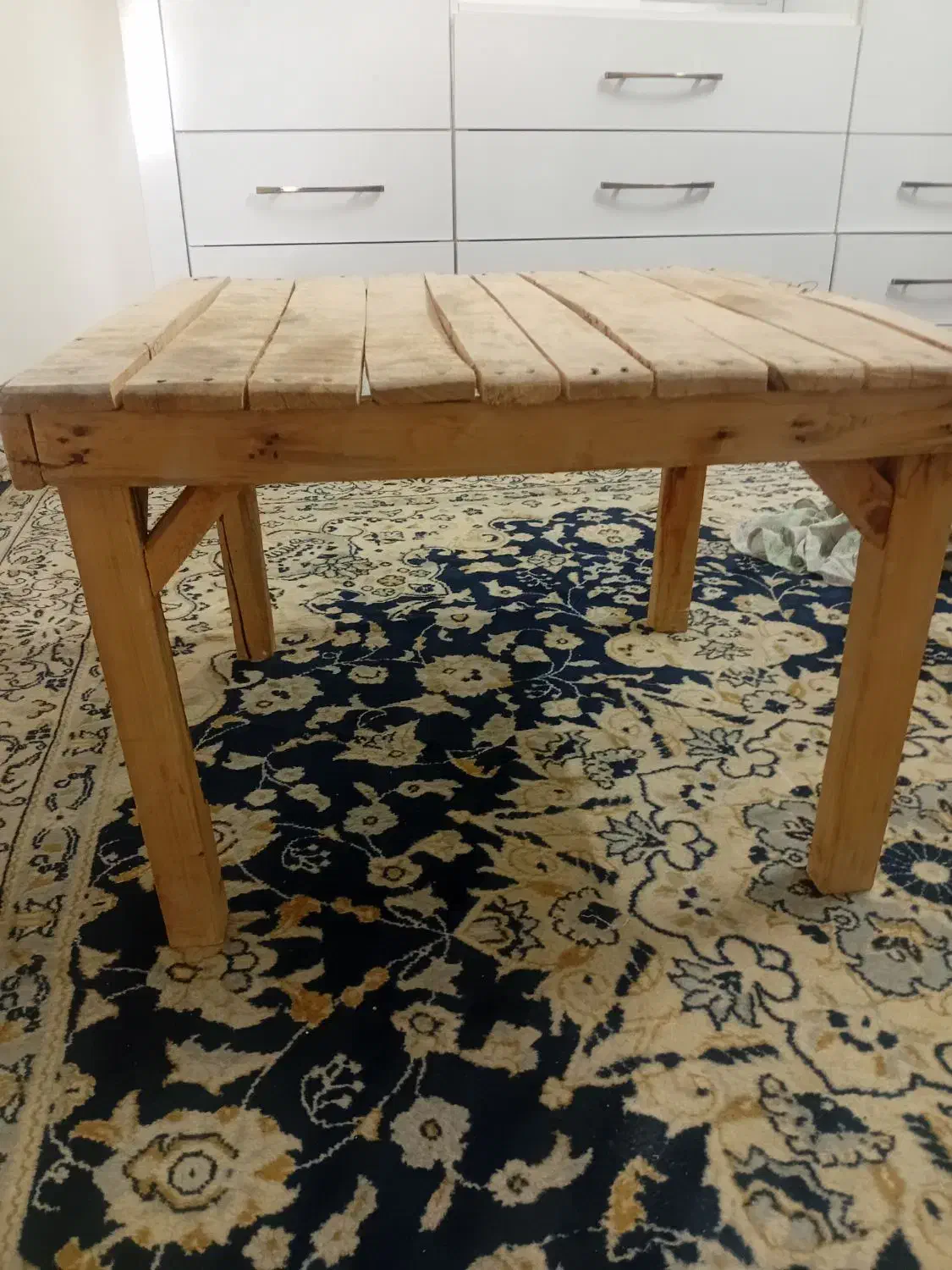 کرسی چوبی|بخاری، هیتر، شومینه|مشهد, کوشک مهدی|دیوار