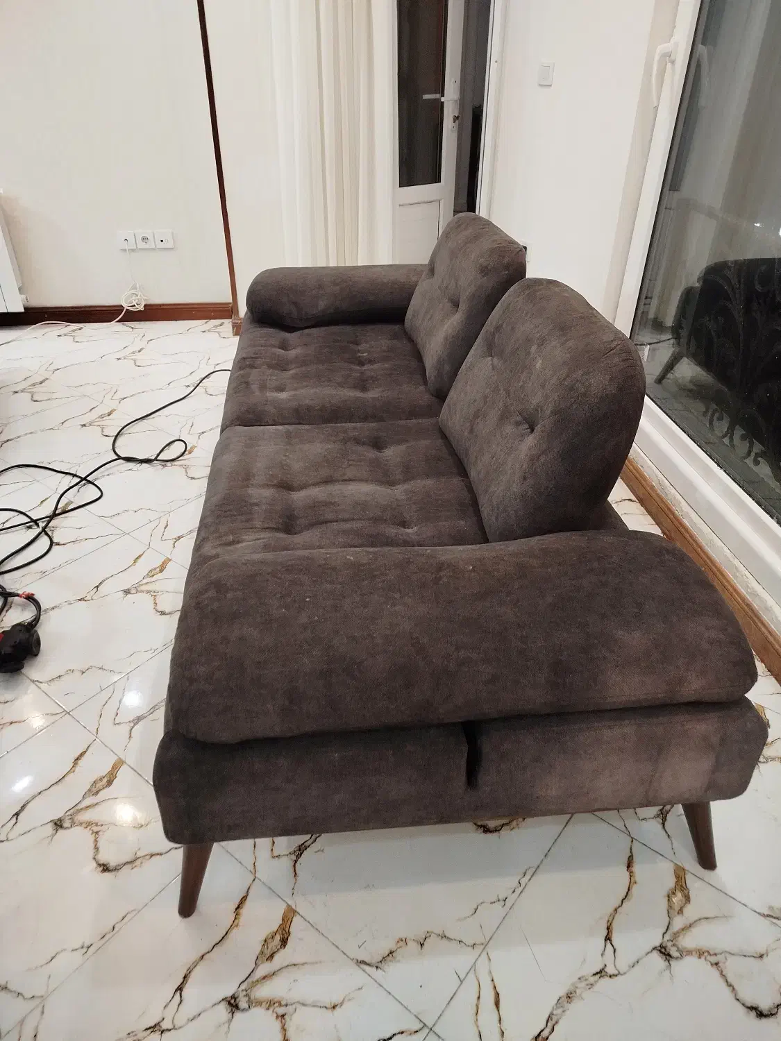 خدمات مبل شویی|خدمات نظافت|چالوس, |دیوار