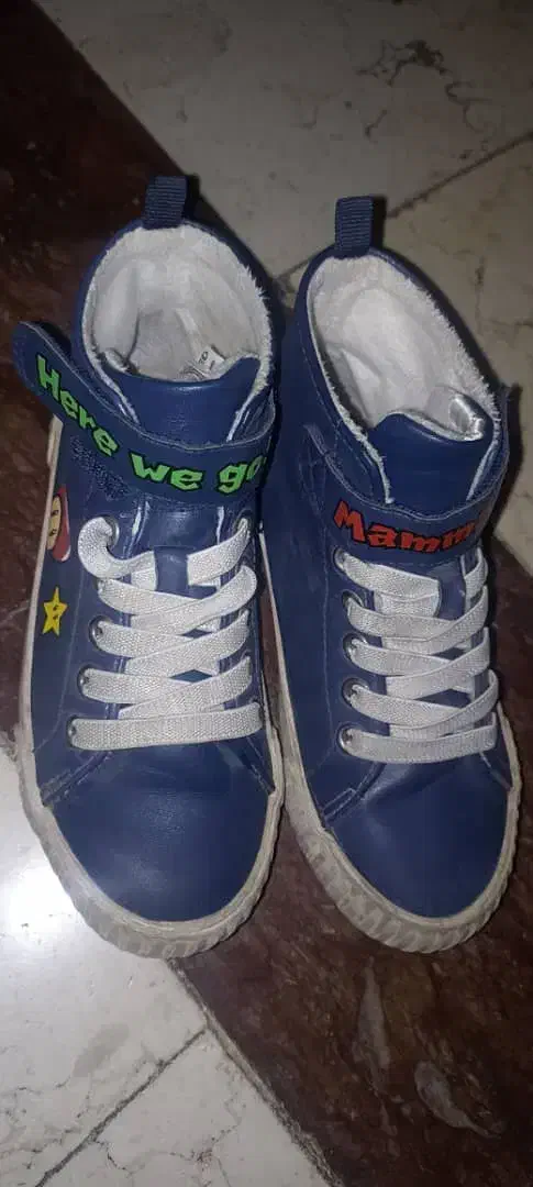 نیم بوت|لباس|تهران, پردیسان|دیوار