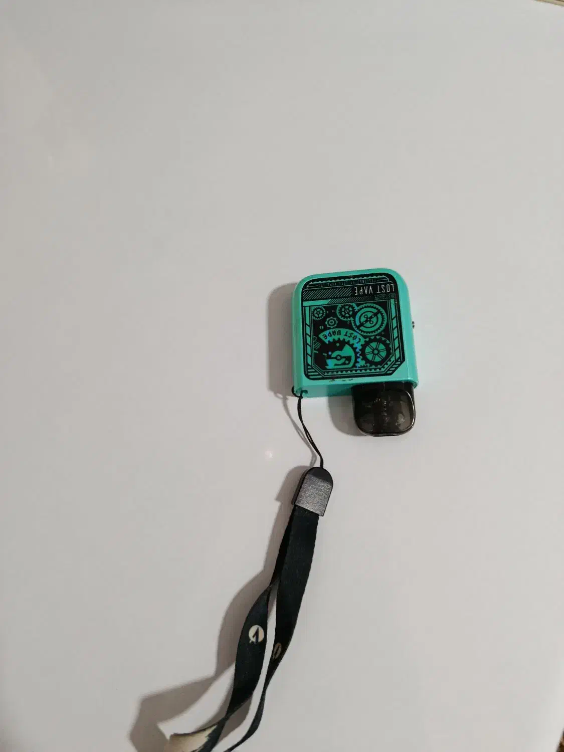 ویپ|زیورآلات و اکسسوری|قره چای, |دیوار