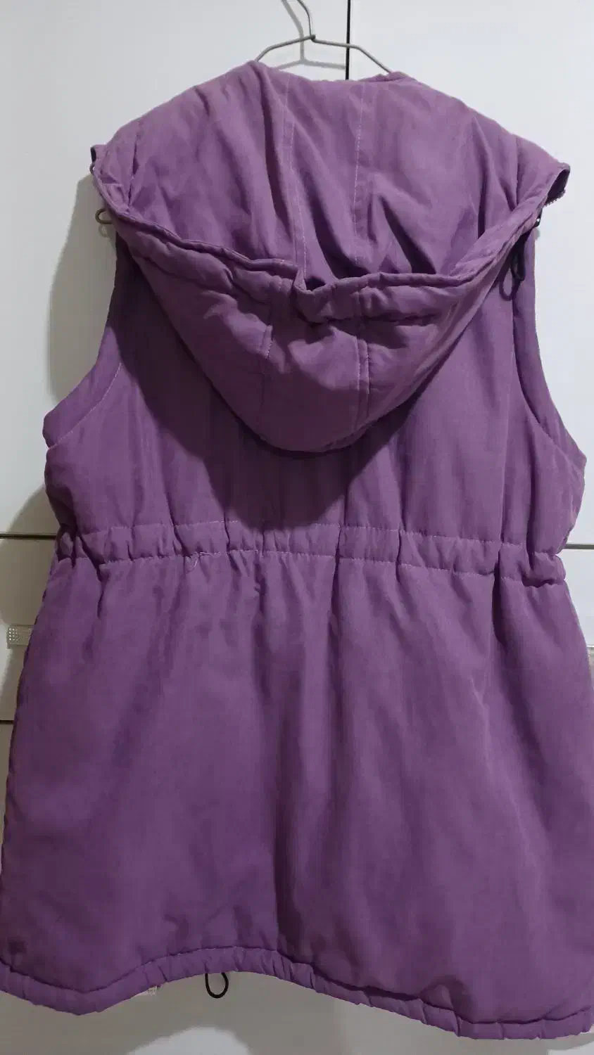 لباس|لباس|رشت, حمیدیان|دیوار