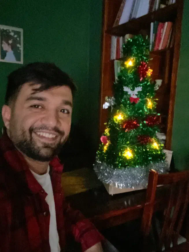 آموزش زبان انگلیسی|خدمات آموزشی|بهبهان, |دیوار