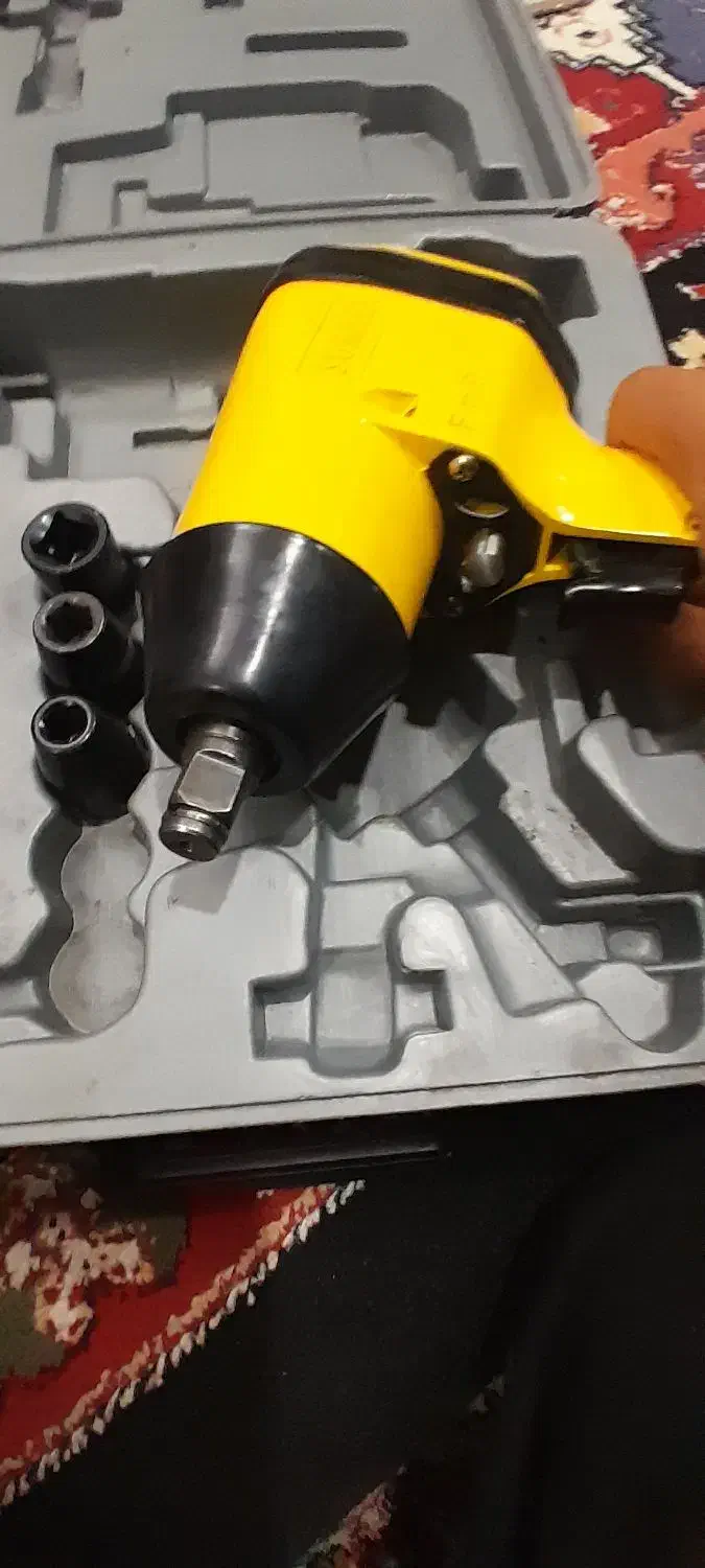 بوکس بادی|ابزارآلات|زاهدان, |دیوار