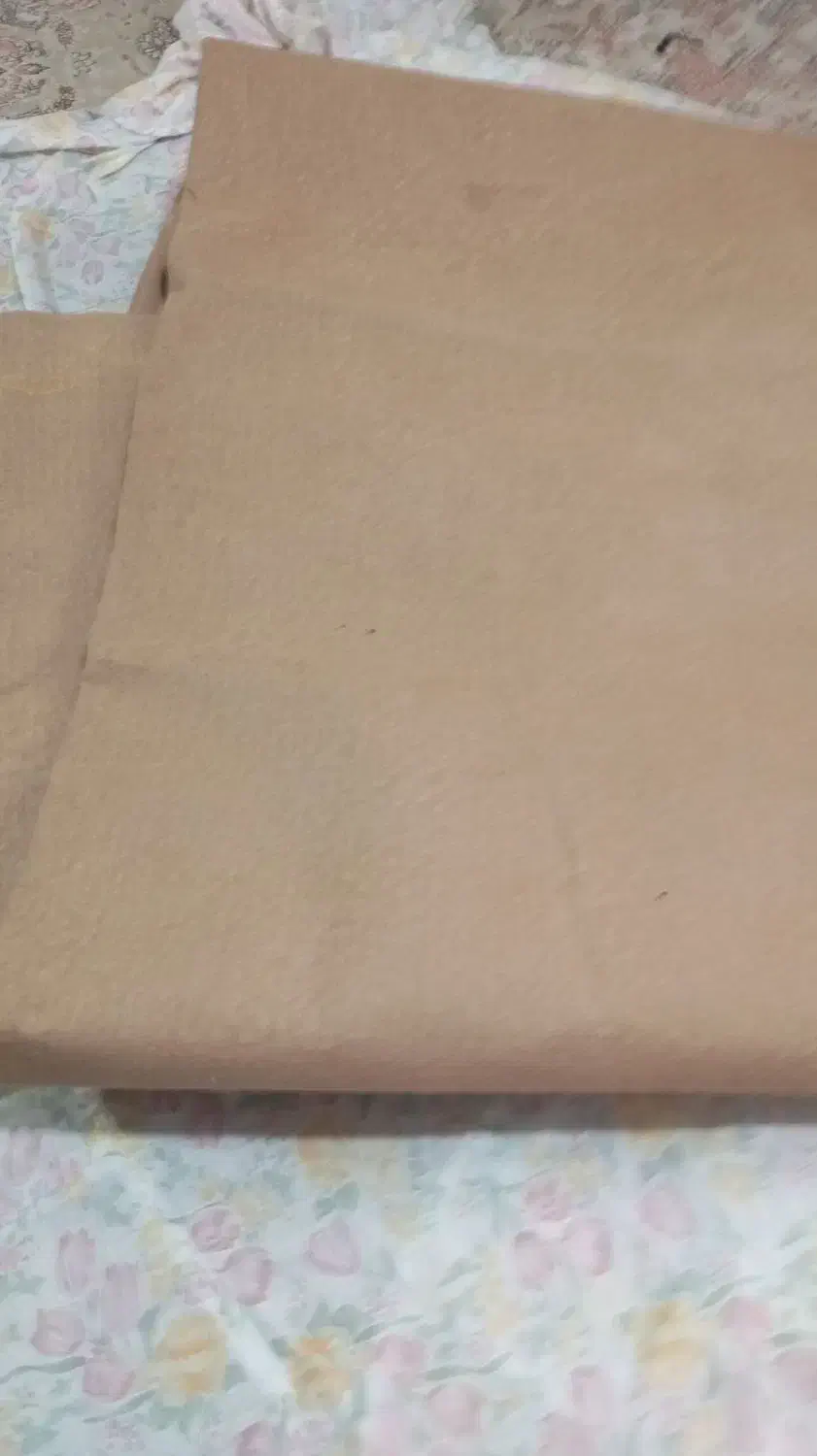 لوازم خانه|موکت|مشهد, کوی دروی|دیوار