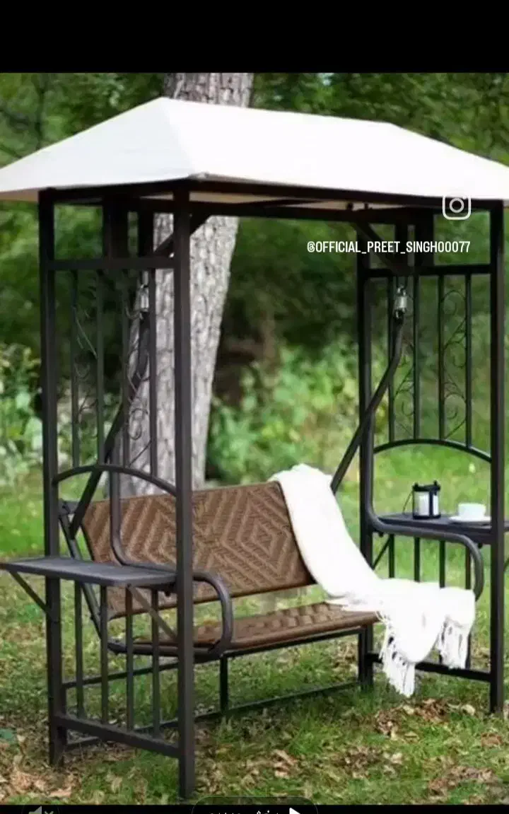 تاب بازی ویلایی (مدرن)|اسباب‌‌بازی|اصفهان, راران|دیوار