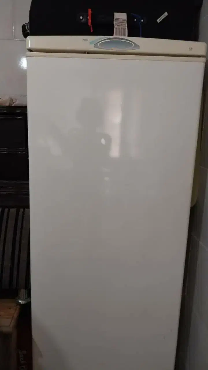 یخچال پارس سالم در حال کار|یخچال و فریزر|تهران, بهداشت|دیوار