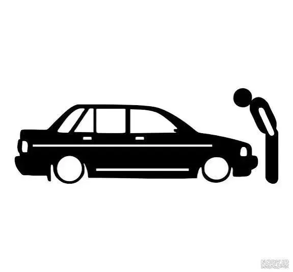 ماشینتو ضد سرقت کن|خدمات موتور و ماشین|رشت, یخسازی|دیوار