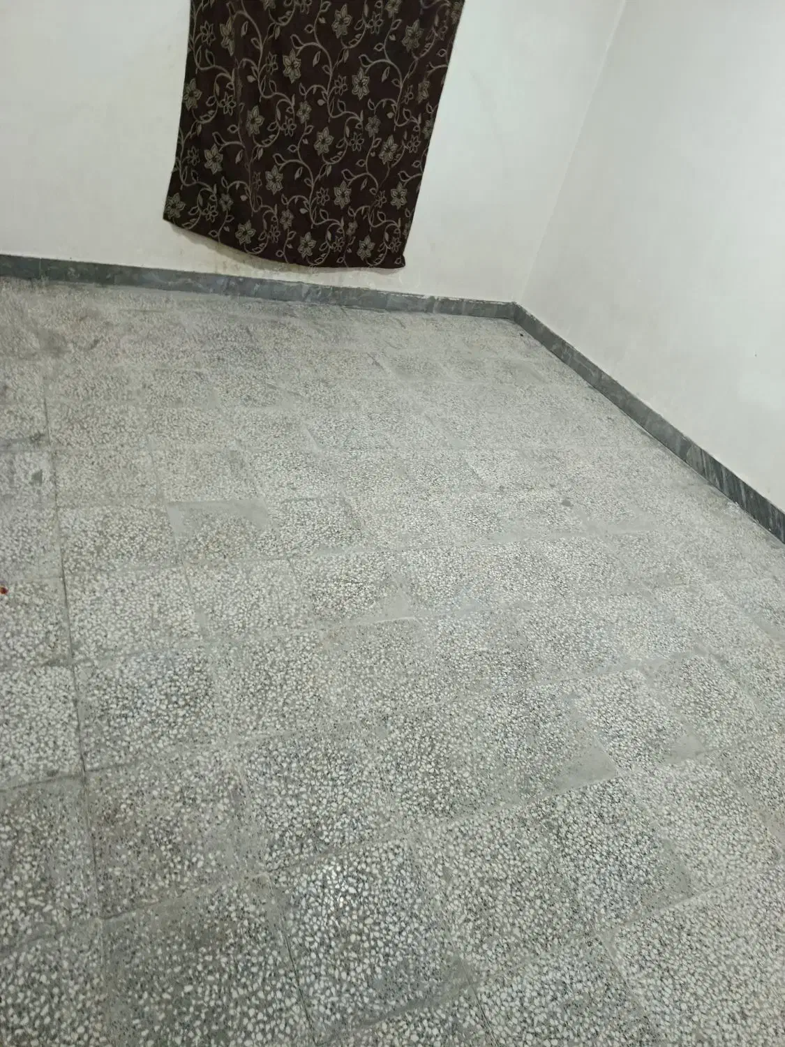 خانه مستقل ویلایی . دو خواب . ورودی کوی امام علی|اجارهٔ خانه و ویلا|یاسوج, |دیوار