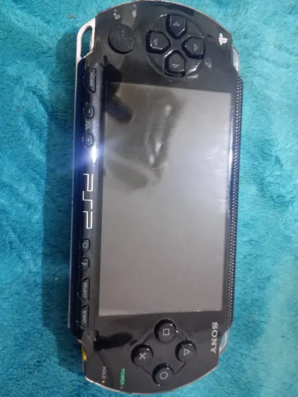 psp2000|کنسول، بازی ویدئویی و آنلاین|آبدانان, |دیوار