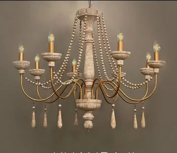 لوستر|لوستر و چراغ آویز|چناران, |دیوار