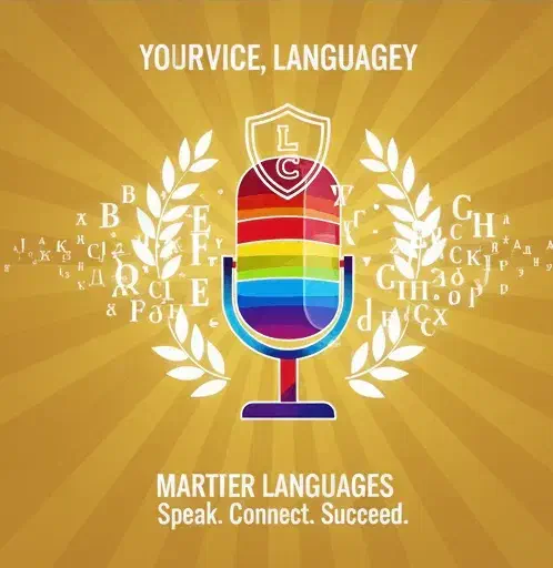 اخذ مدرک زبان تضمینی تافل آیلتس و...|خدمات آموزشی|تهران, ولنجک|دیوار