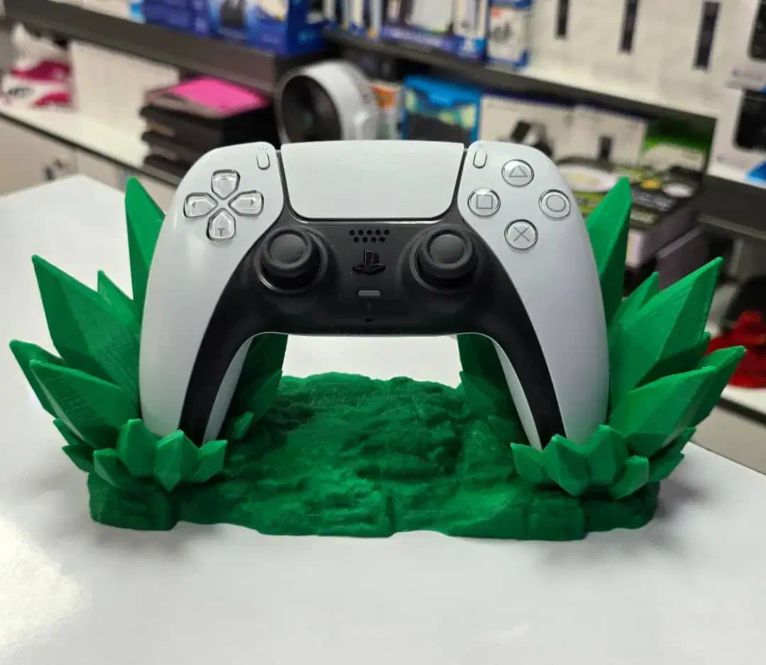 کنسول ps5|کنسول، بازی ویدئویی و آنلاین|بندرعباس, |دیوار