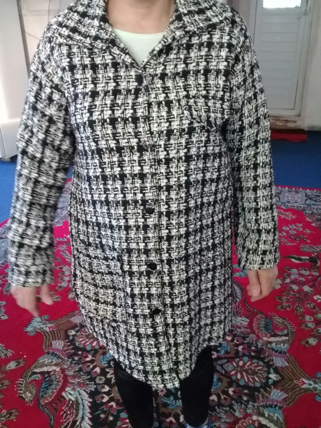 مقداری زیور الات اولی ۳۰۰|بدلیجات|ملایر, |دیوار