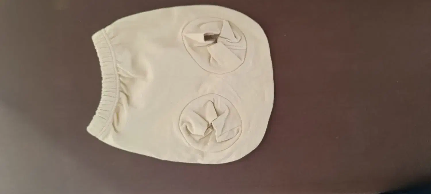 لباس بچه|لباس|پارسآباد, |دیوار