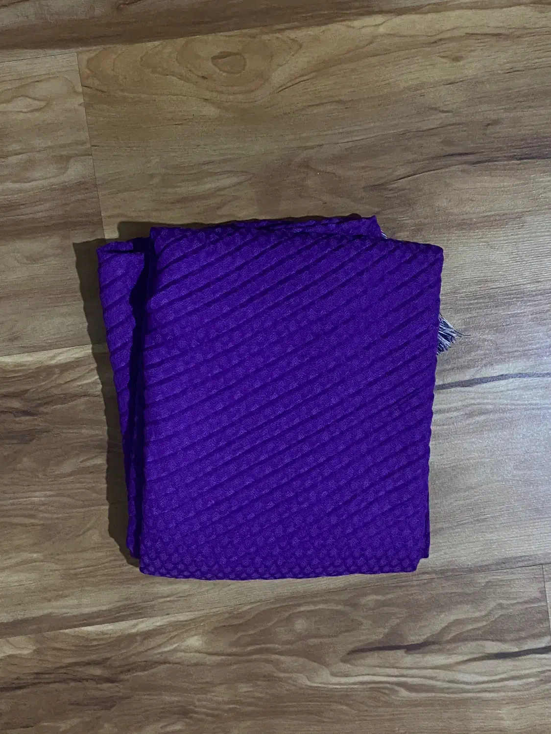 تعداد زیادی شال و روسری نو و در حد نو|لباس|تهران, اباذر|دیوار