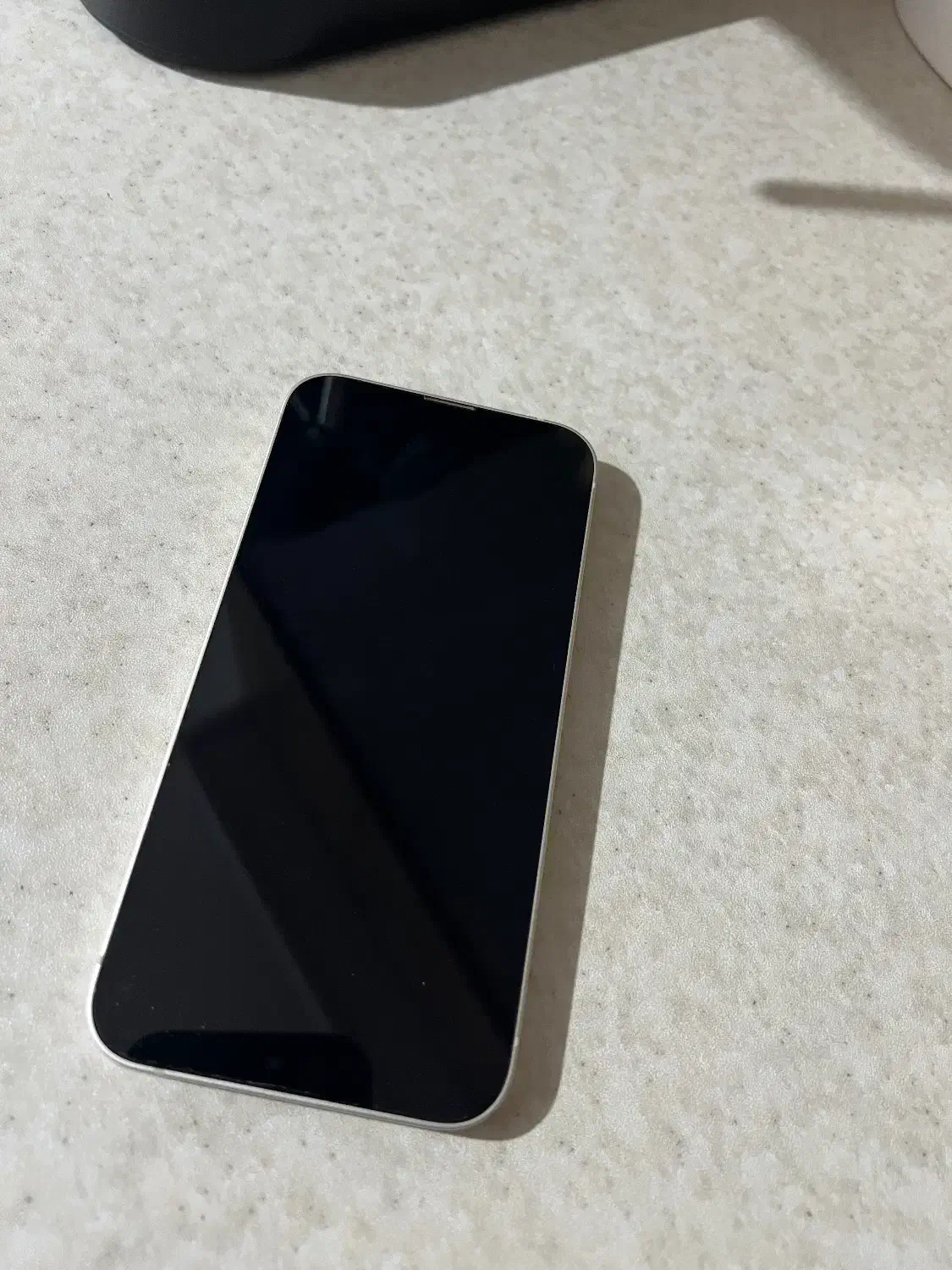 آیفون ۱۳نرمال درحد نو|موبایل|نظرآباد, رسالت|دیوار