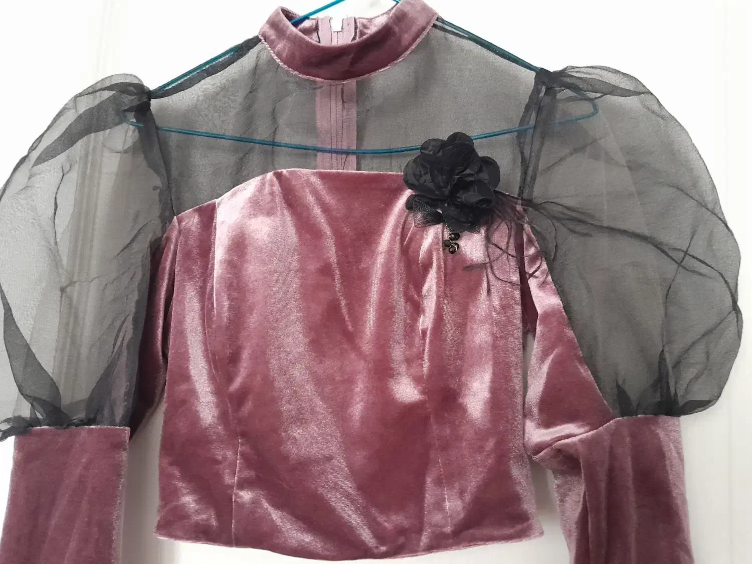 شومیز|لباس|زنجان, |دیوار