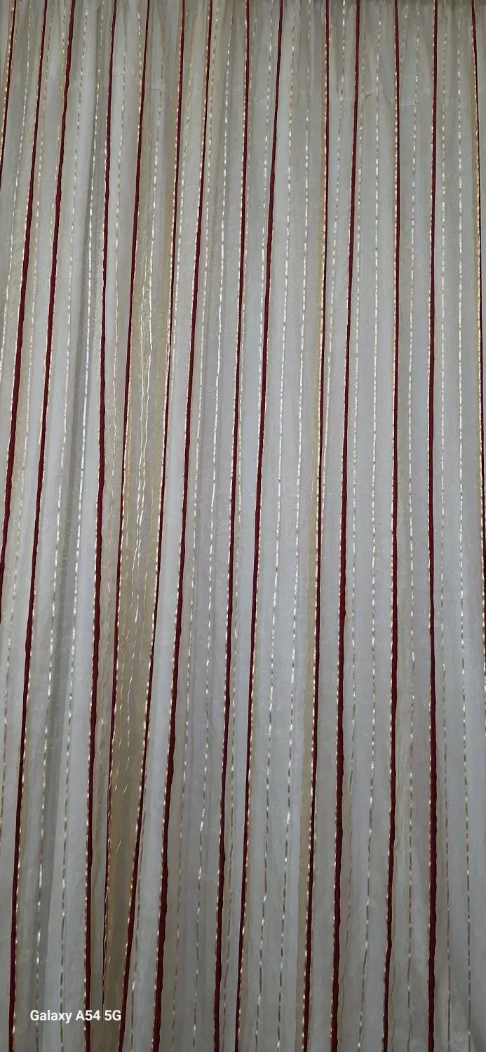 پرده|پرده، رانر، رومیزی|خرم‌آباد, |دیوار