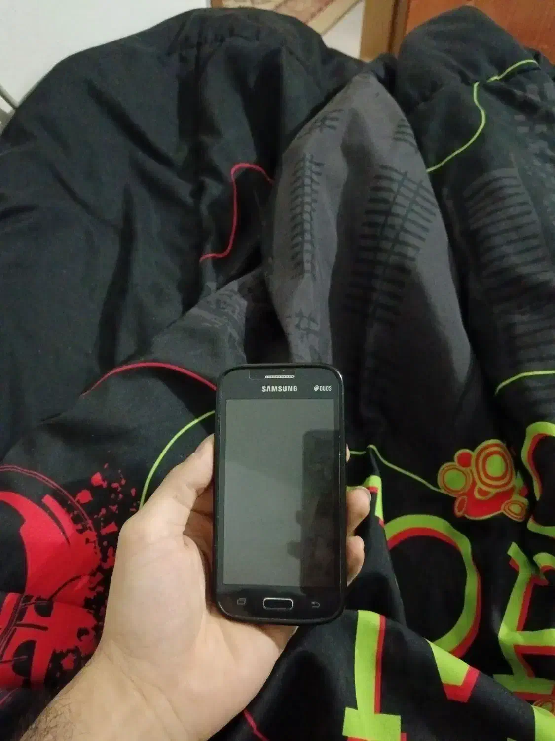 گوشی|موبایل|قوچان, |دیوار