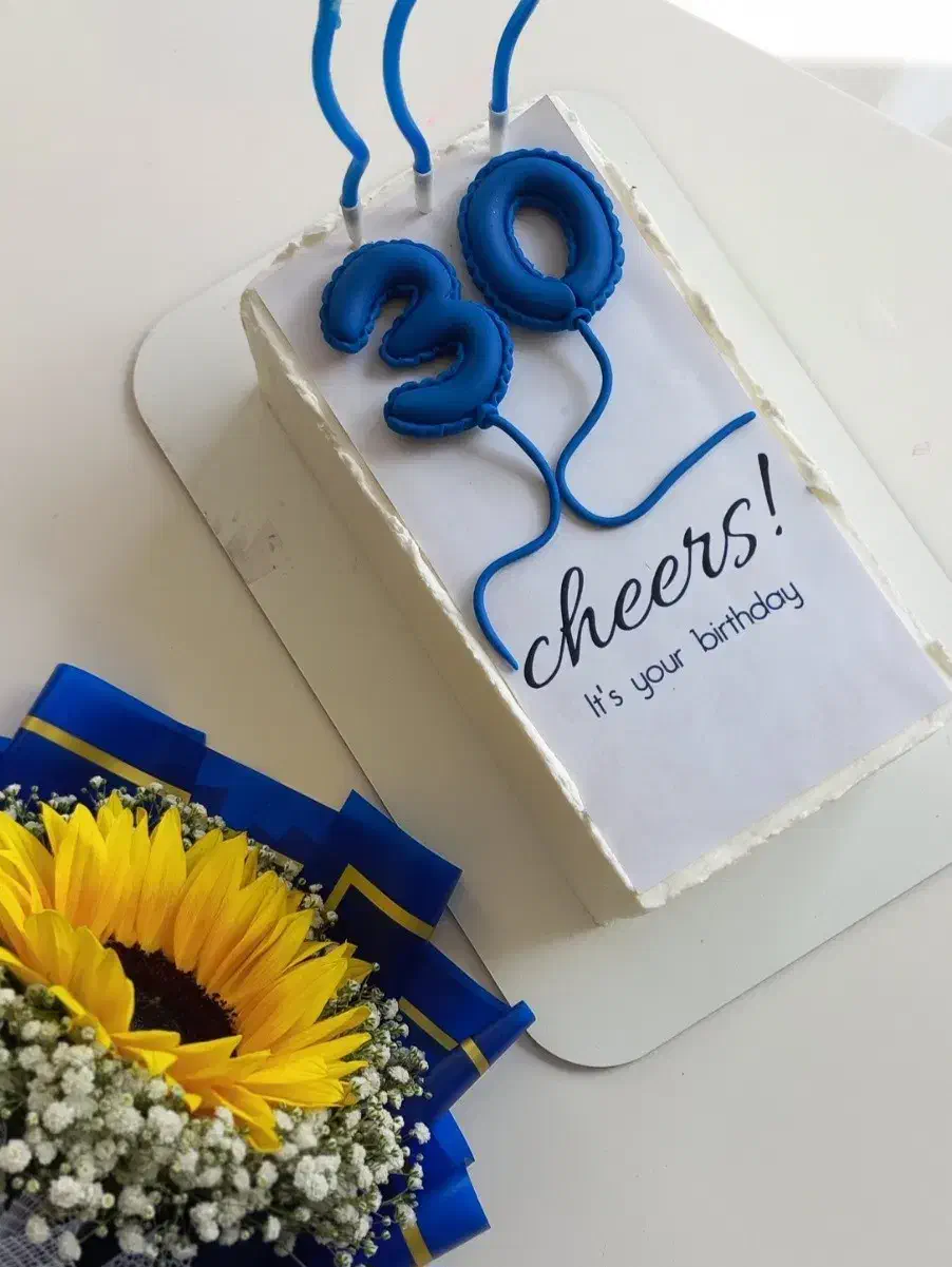 کیک خونگی تولد عقد عروسی|خوردنی و آشامیدنی|مشهد, امیریه|دیوار