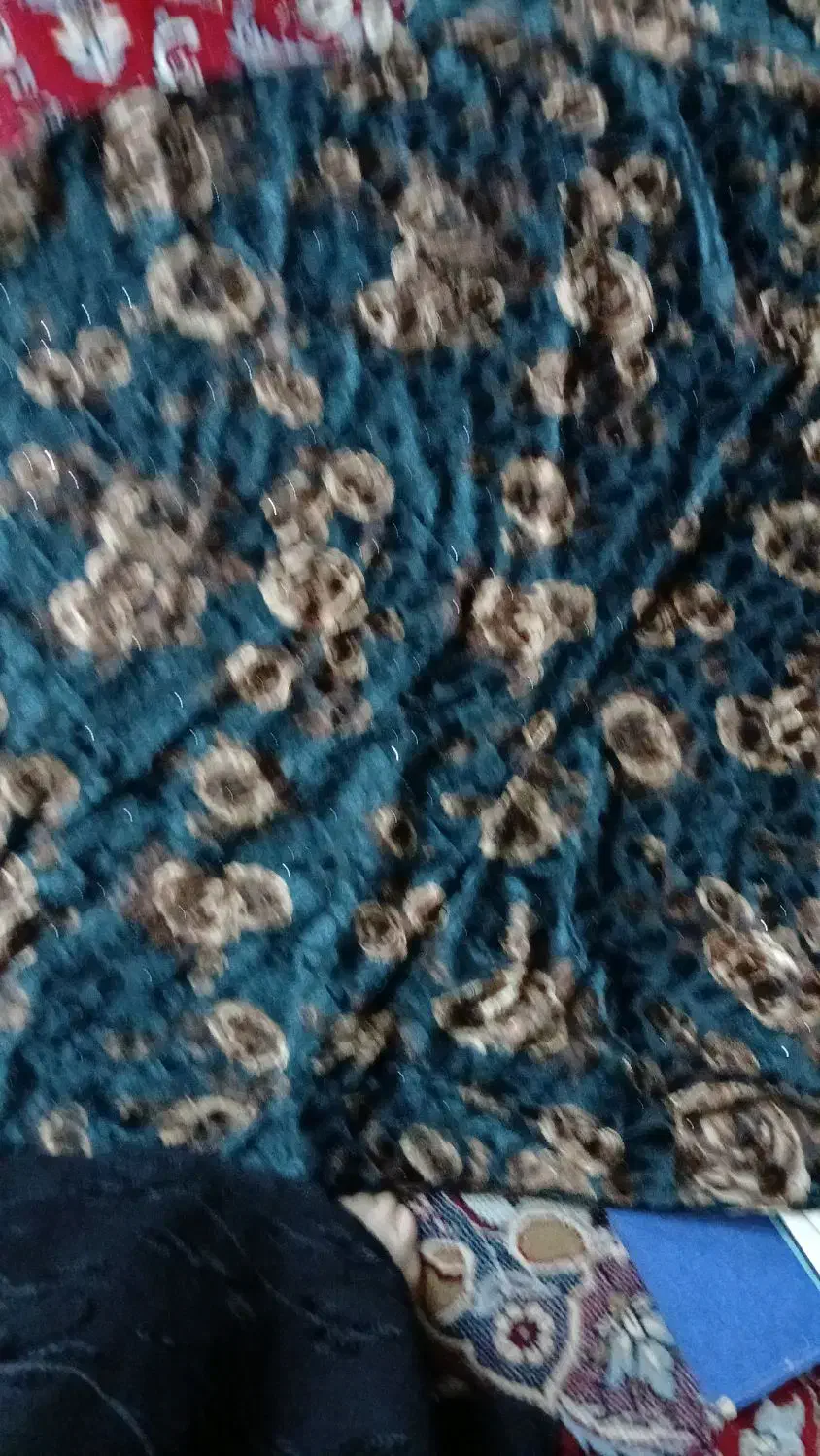 فروشین|لباس|بندر ماهشهر, |دیوار