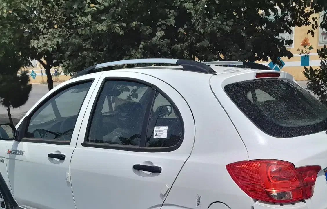 سرویس مدرسه|خدمات حمل و نقل|قم, پردیسان|دیوار