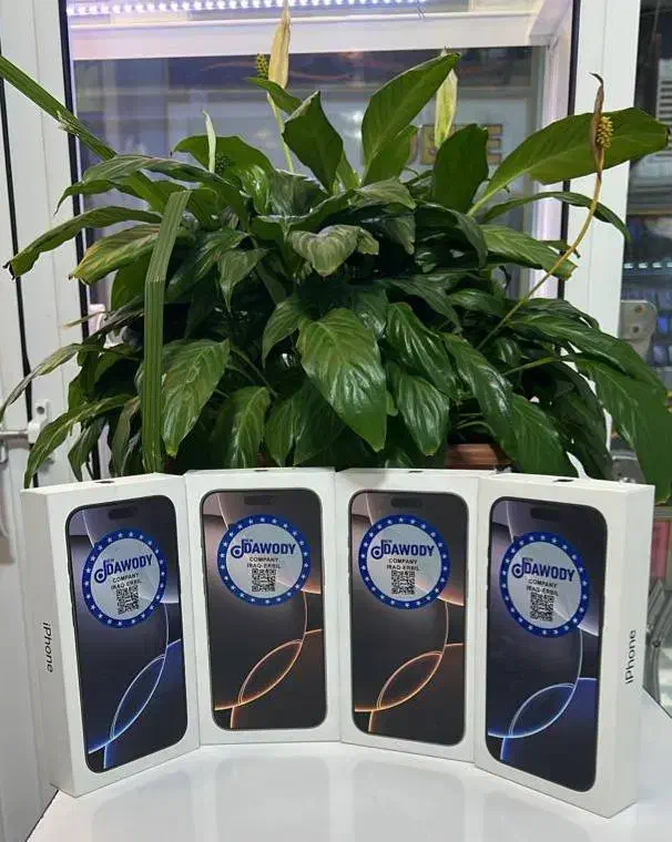 تجربه تکنولوژی برتر با پرداخت قسطی+/حکمت کارت|موبایل|کرمانشاه, |دیوار