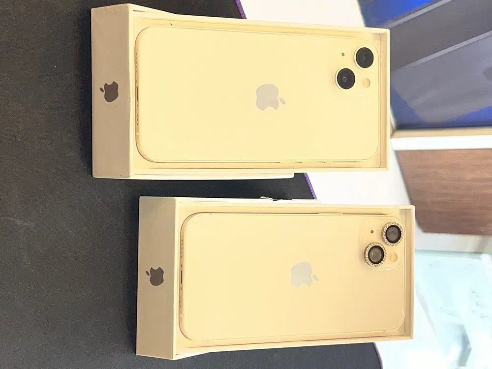 13 normal|موبایل|قزوین, |دیوار