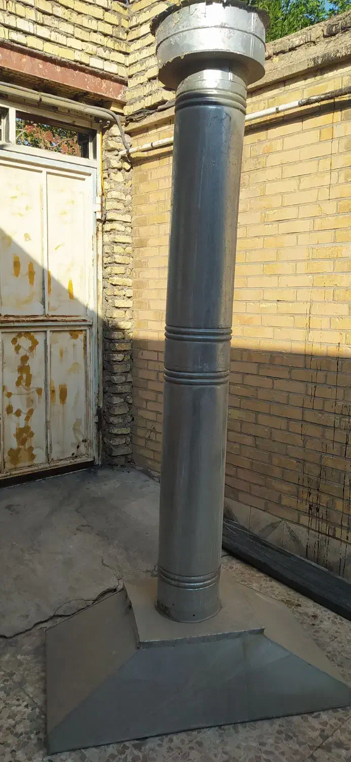 هود و هواکش کبابی|هود|اندیمشک, |دیوار