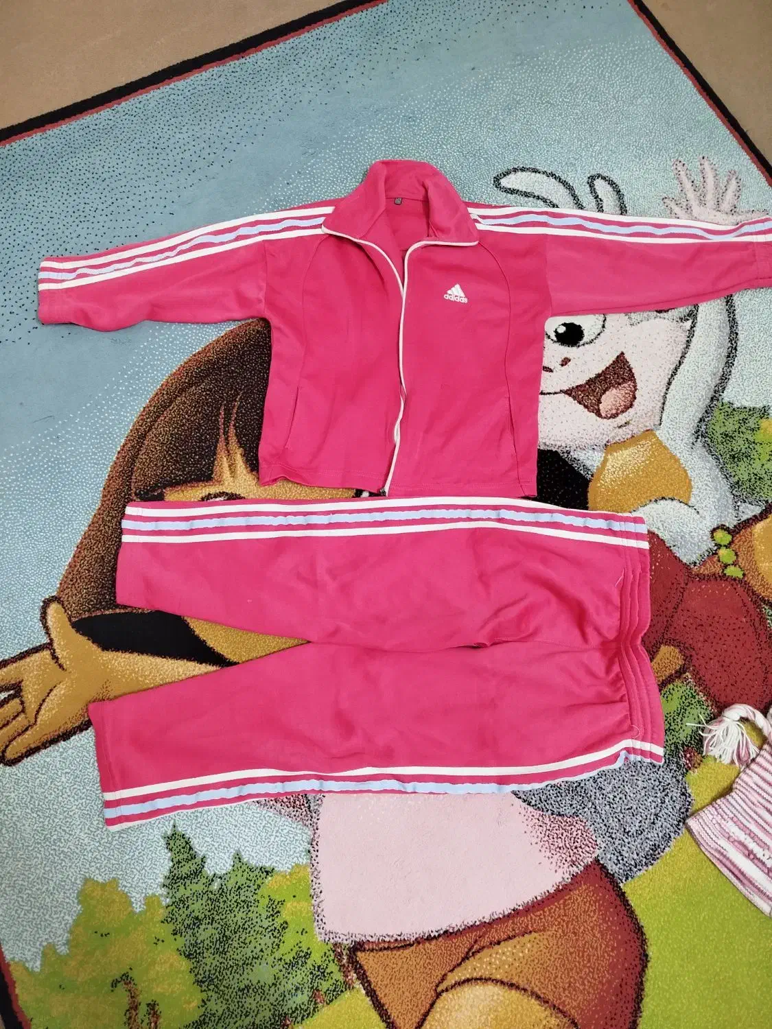 فروش لباس بچگانه (زمستانی و تابستانی)|کفش و لباس بچه|سراوان, |دیوار