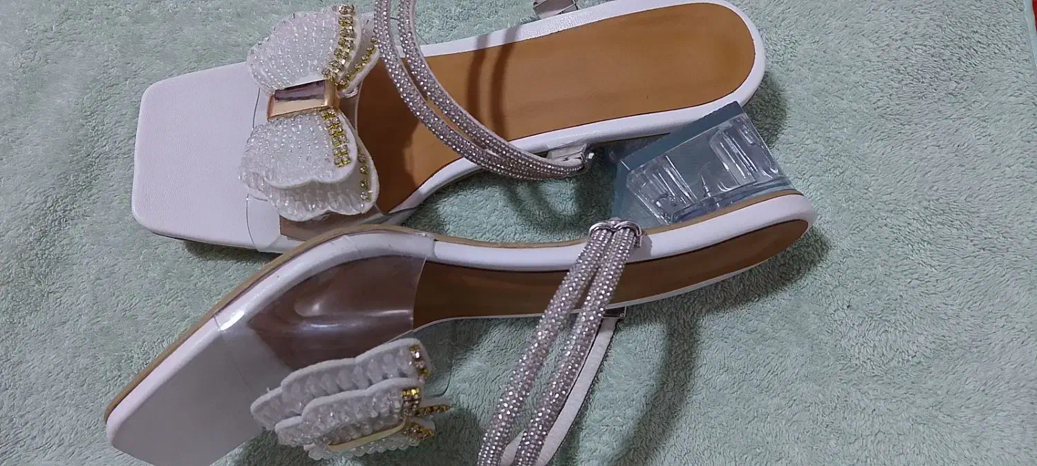 دمپایی|کیف، کفش، کمربند|بندرعباس, |دیوار