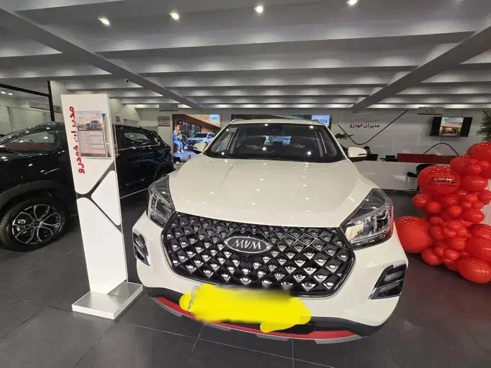 ام وی ام،x55por|خودرو سواری و وانت|تایباد, |دیوار