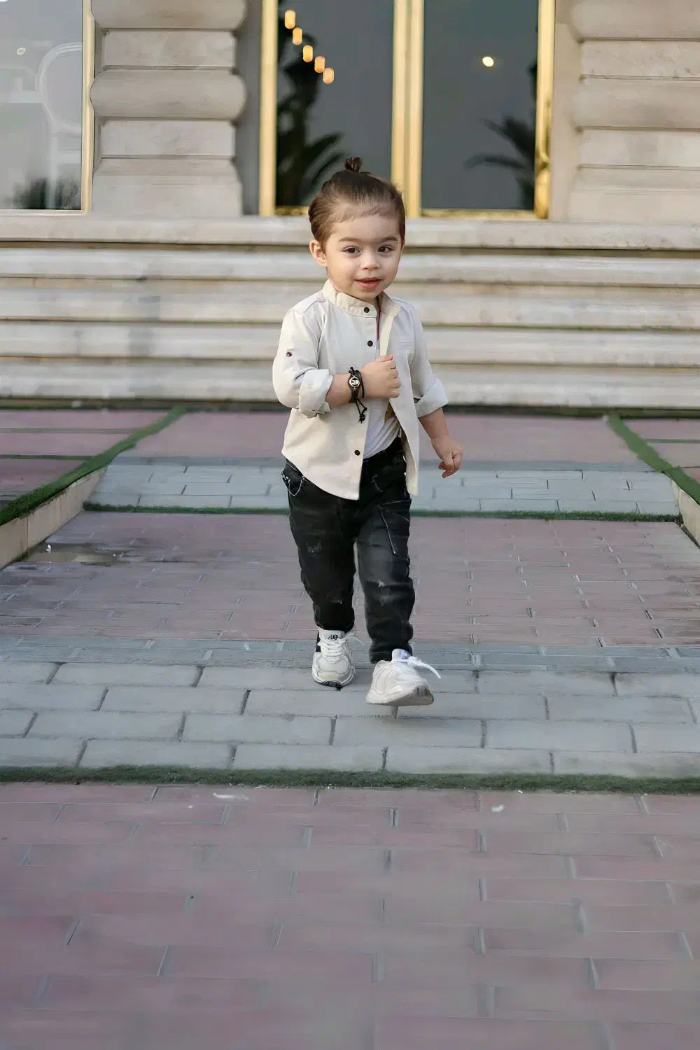 عکاسی|خدمات پذیرایی، مراسم|بندرعباس, |دیوار