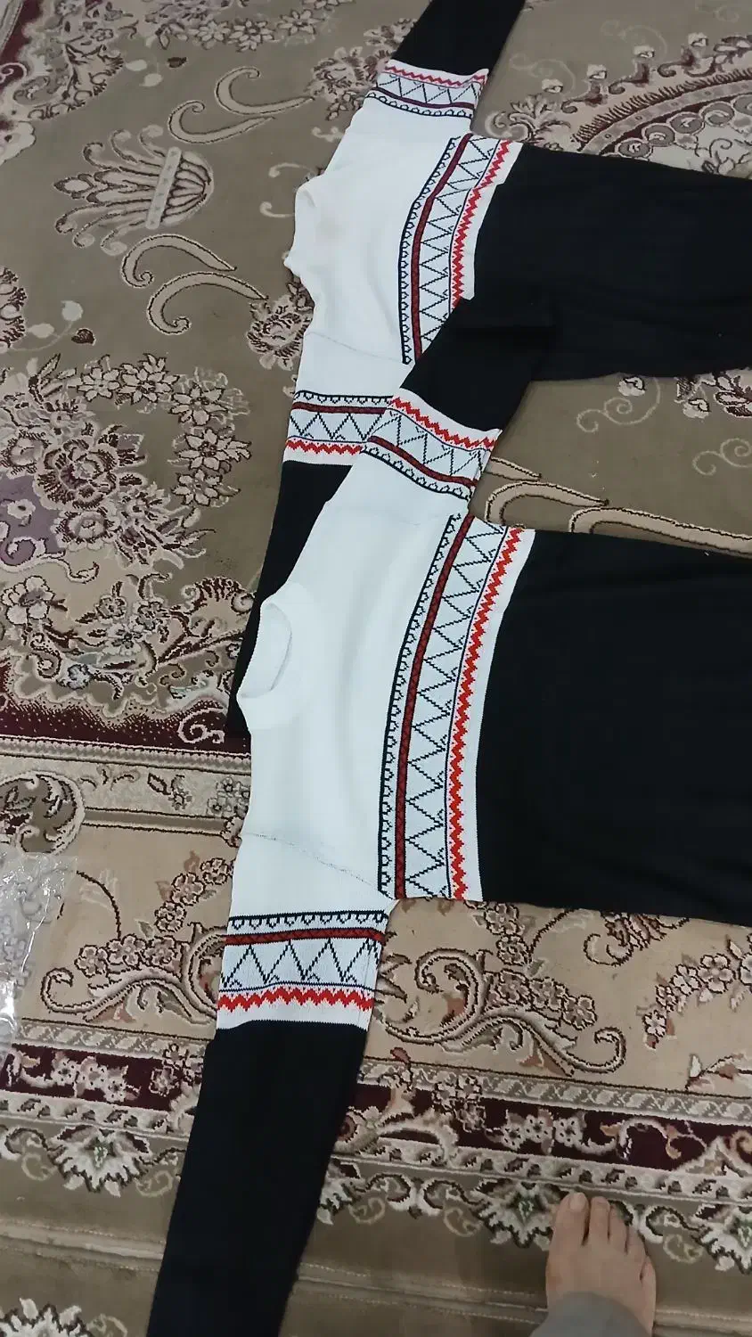 لباس|کیف، کفش، کمربند|یزد, |دیوار