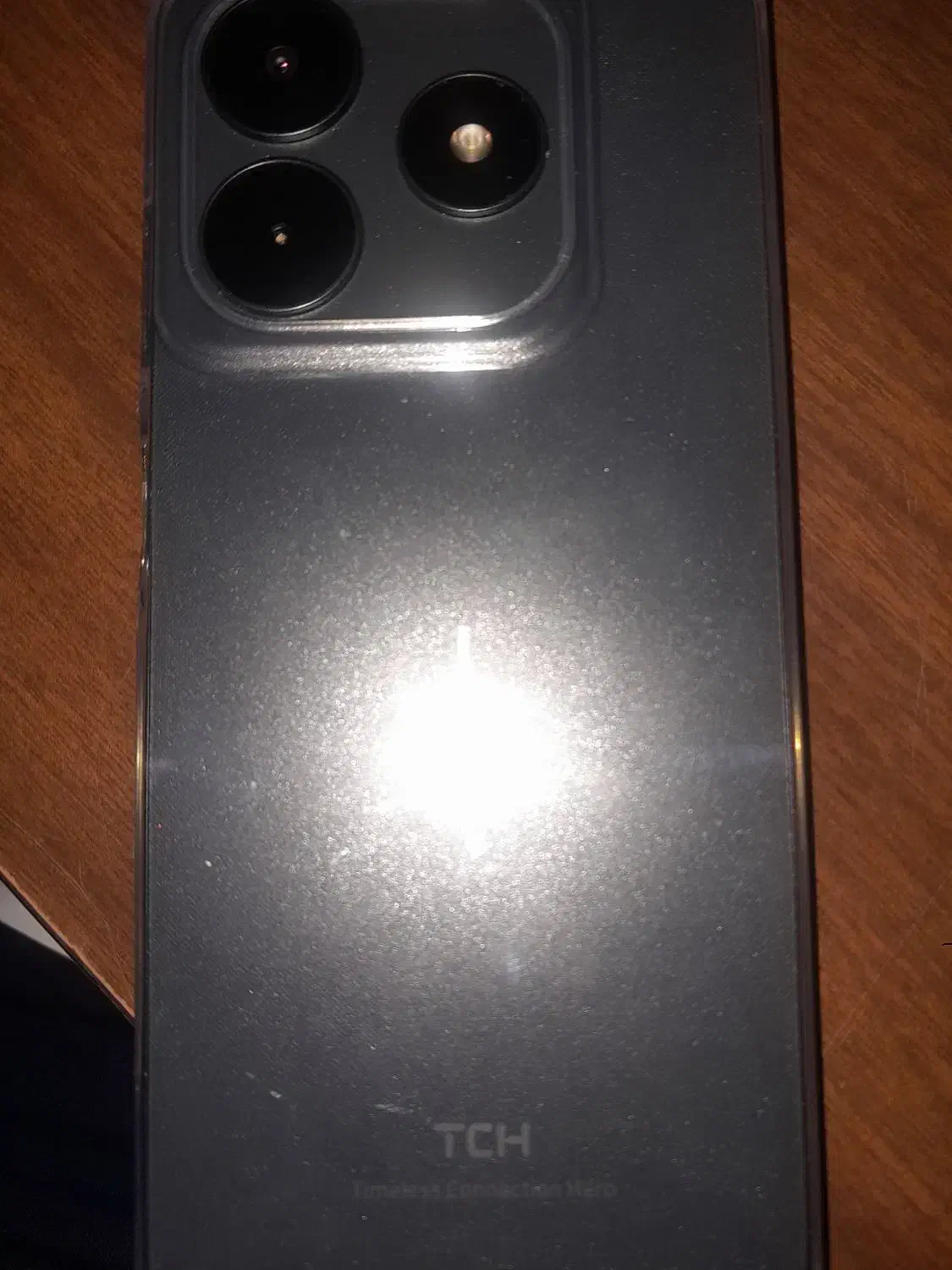 گوشی TCH|موبایل|بندر انزلی, لیچارگی حسن رود|دیوار