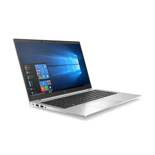 لپ تاپ HP EliteBook 840 G6|رایانه همراه|چابهار, |دیوار