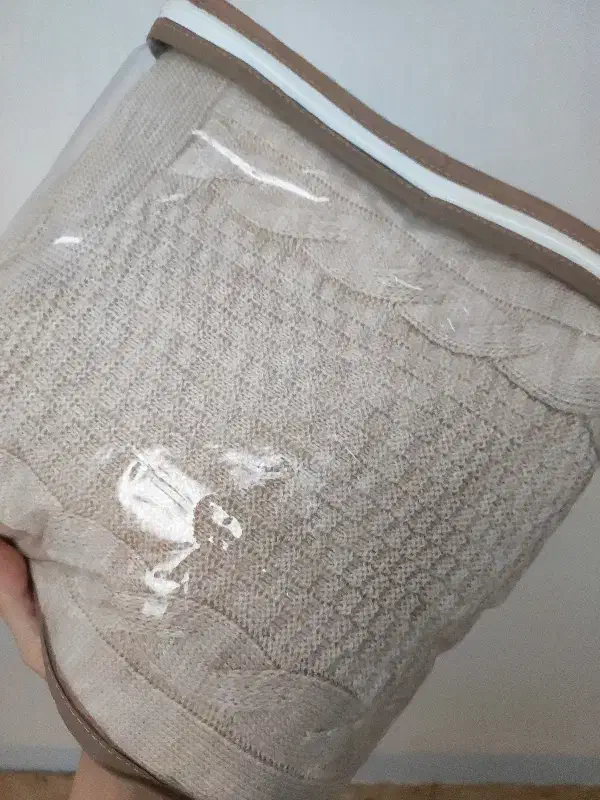 پتودورپیچ قنداق حوله|اسباب و اثاث بچه|همدان, |دیوار