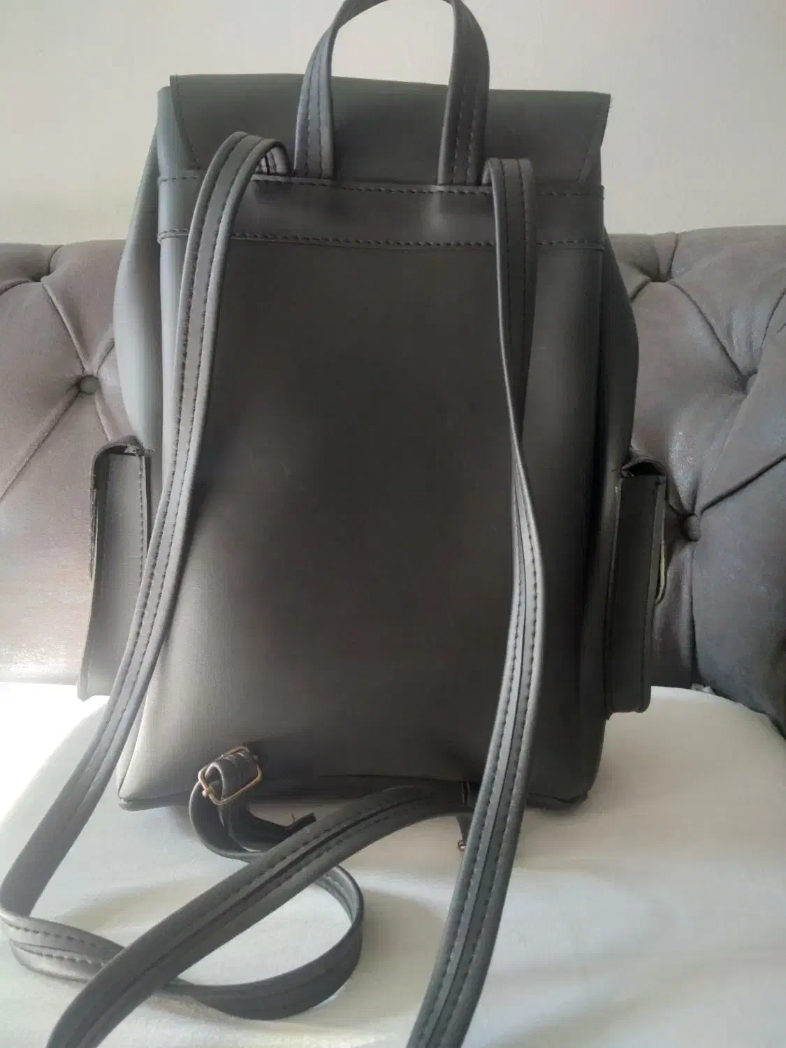 کیف نو|کیف، کفش، کمربند|اردبیل, |دیوار