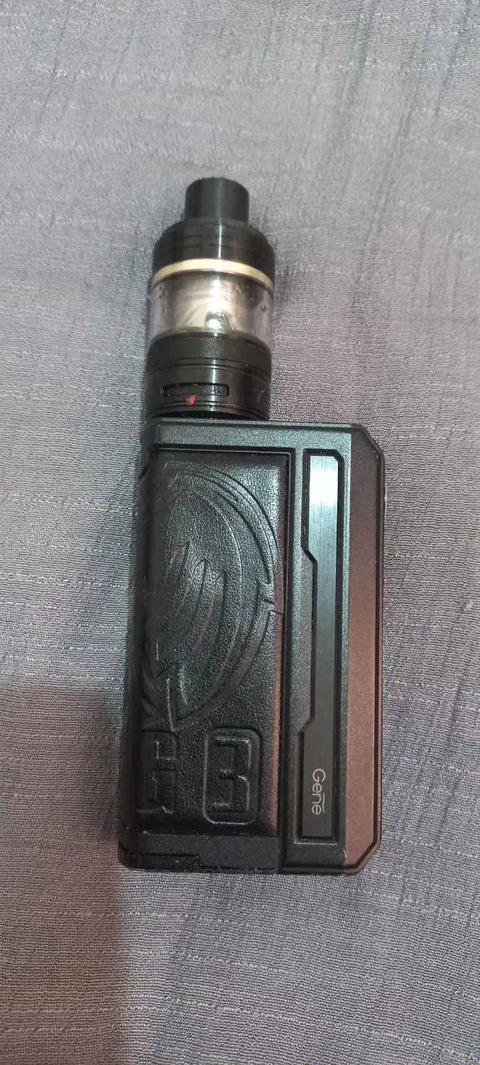 ویپ|زیورآلات و اکسسوری|مشهد, مصلی (کارمندان اول)|دیوار