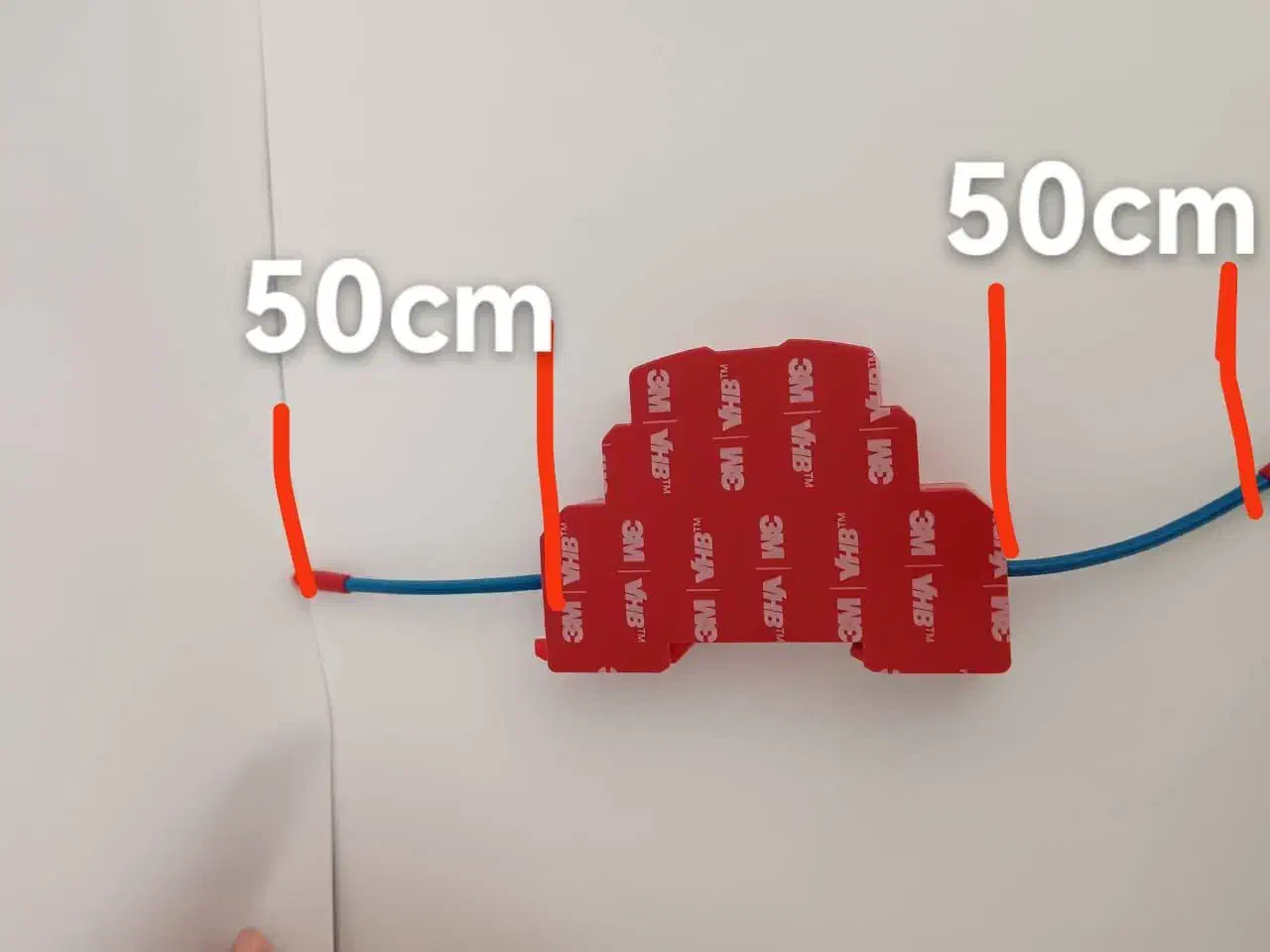 اطفای حریق خودکار|ابزارآلات|سقز, |دیوار