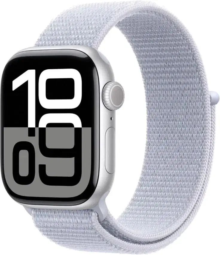 اپل واچ سری ۱۰ Apple Watch 10|ساعت|اردبیل, |دیوار