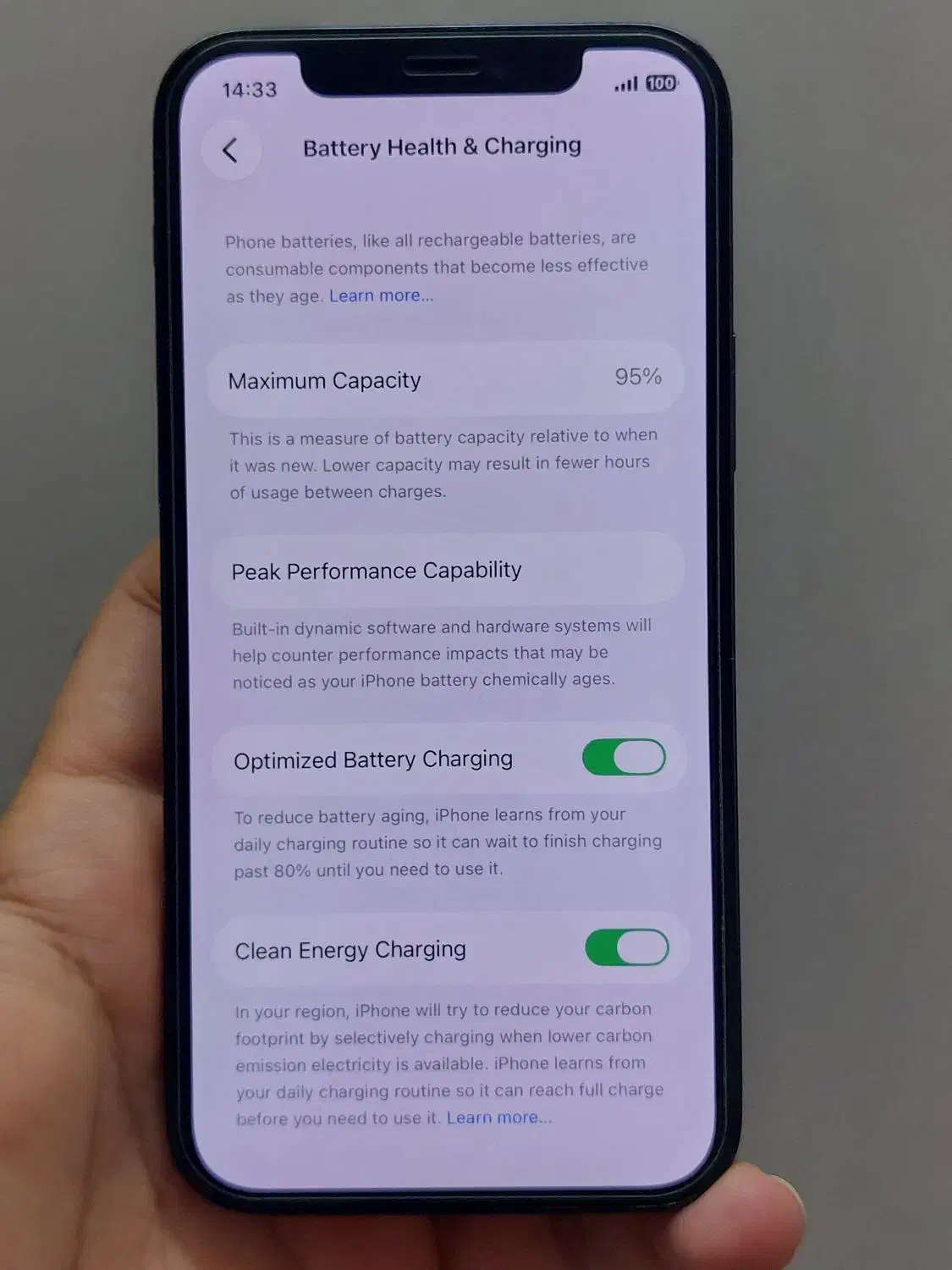 iphone 12 pro 512 gig|موبایل|لار, |دیوار