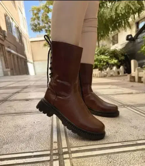 کفش و بوت فروش غیر حضوری|کیف، کفش، کمربند|کازرون, |دیوار