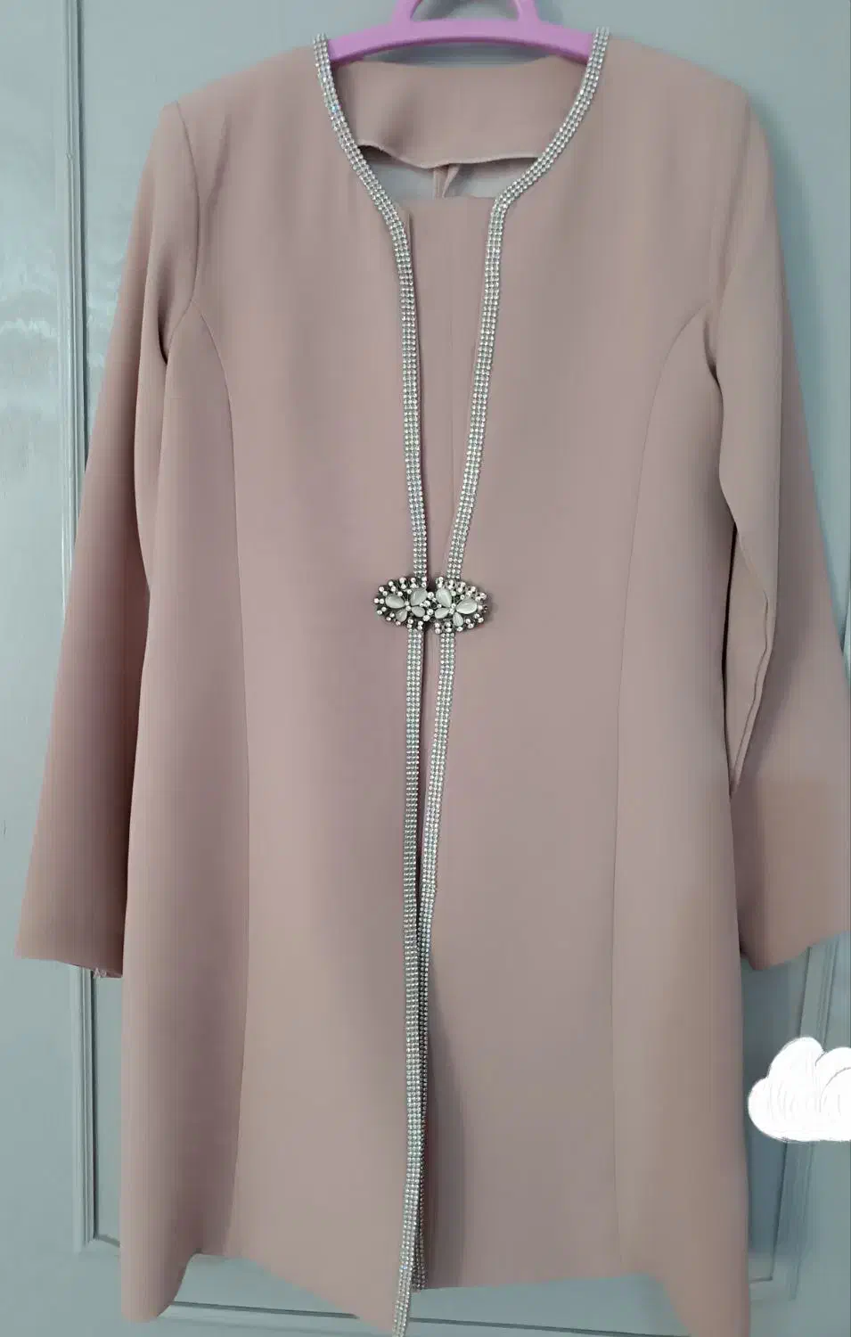 کت وشلوار|لباس|کوهدشت, |دیوار