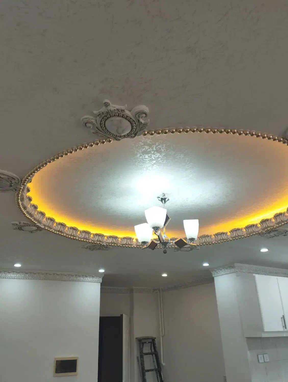 فروش واحد مسکن مهر کارمندان جانبازان|فروش آپارتمان|ایلام, |دیوار