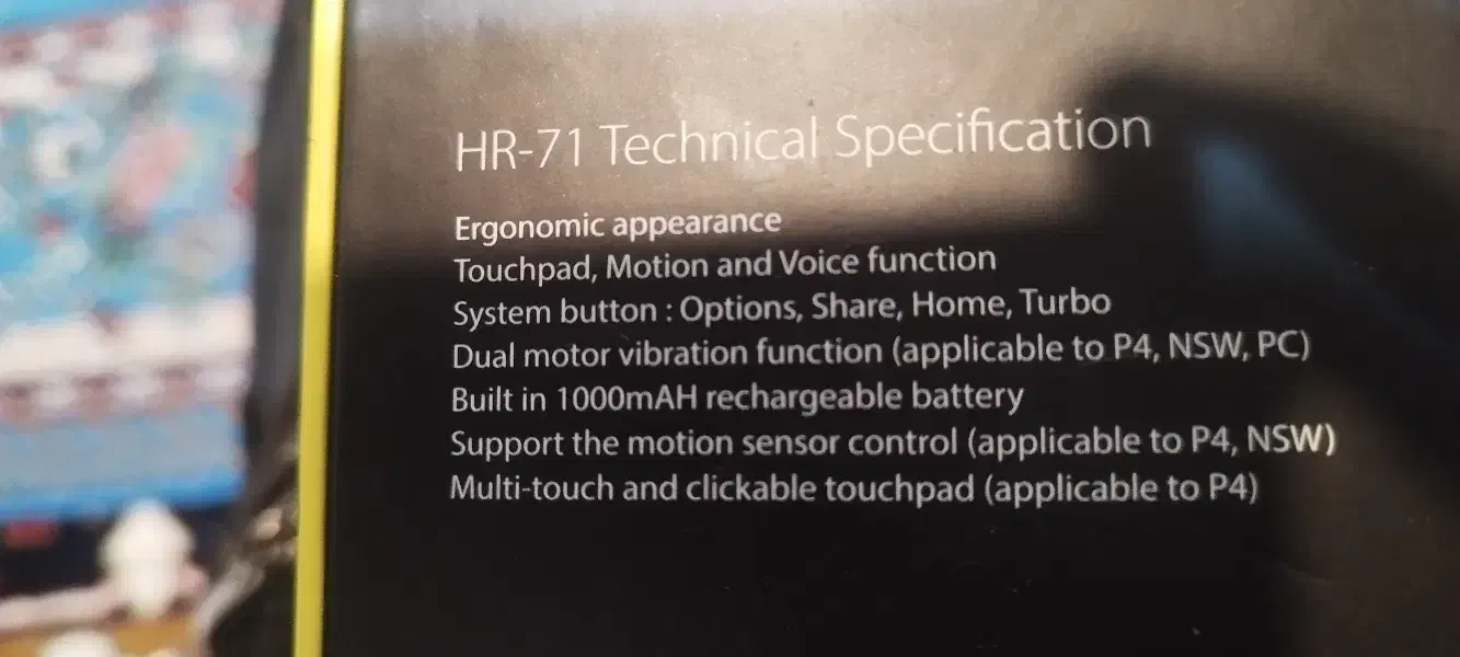 دسته ایکس باکس|کنسول، بازی ویدئویی و آنلاین|آذرشهر, |دیوار