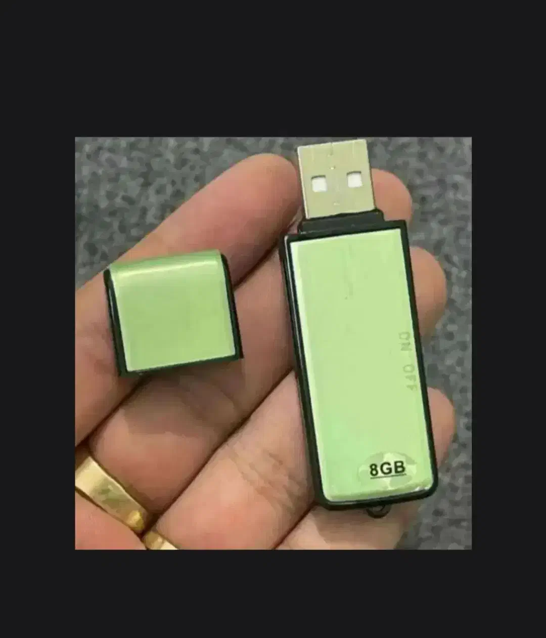 فلش ظبط صدا|صوتی و تصویری|زابل, |دیوار