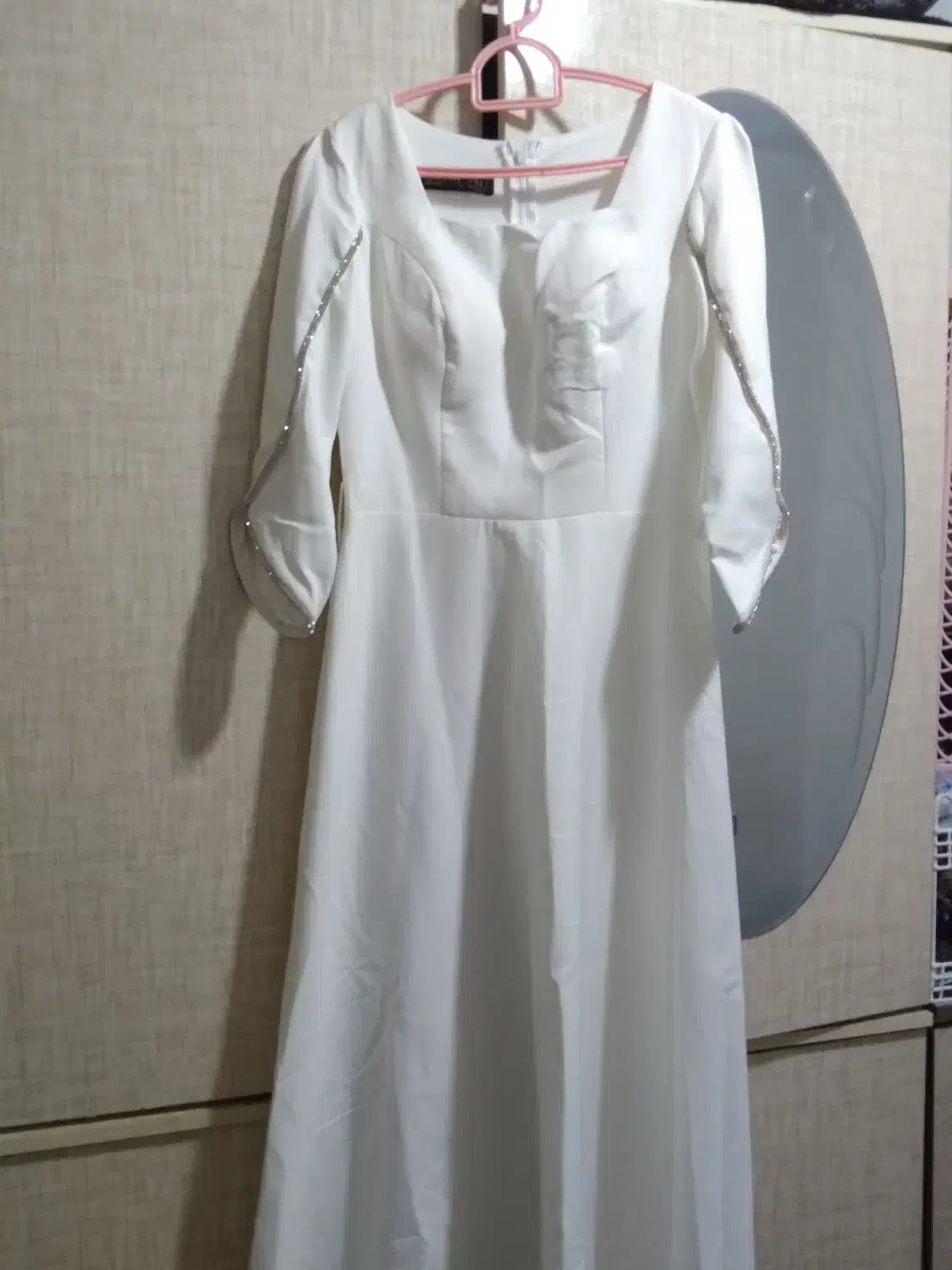 لباس|لباس|زنجان, |دیوار