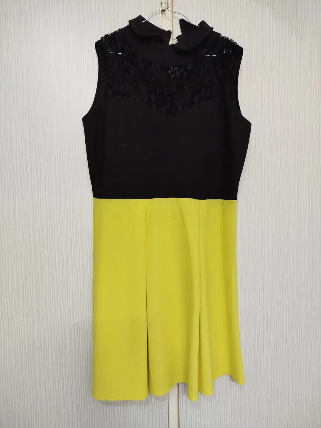 لباس های مجلسی|لباس|کهک, |دیوار